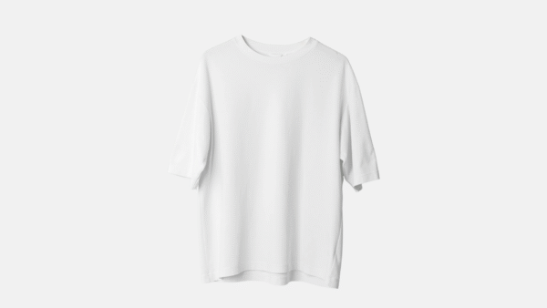 T-Shirt Basic