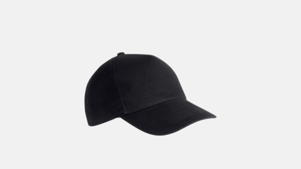 Casquette en coton