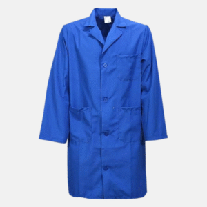 Blouse De travail