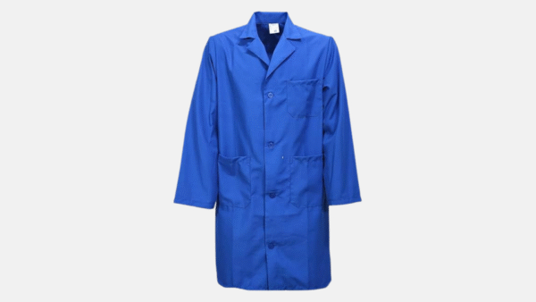 Blouse De travail
