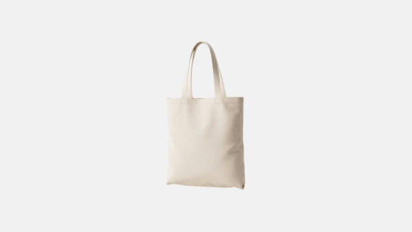 Tot Bag