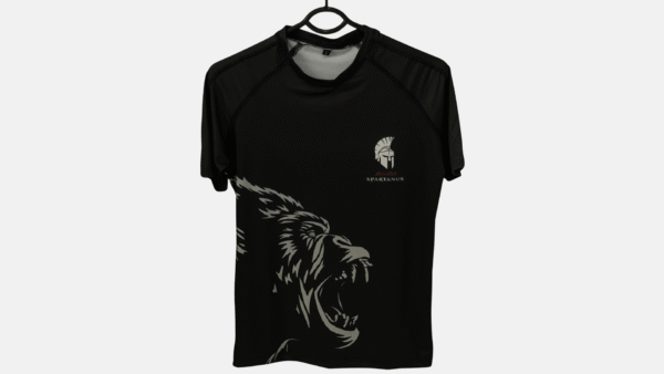 rashguard