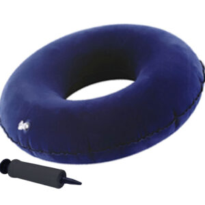 COUSSIN A AIR BLEU shopiclicks.com