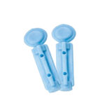 LANCETTES STERILES SHOPICLICKS.COM