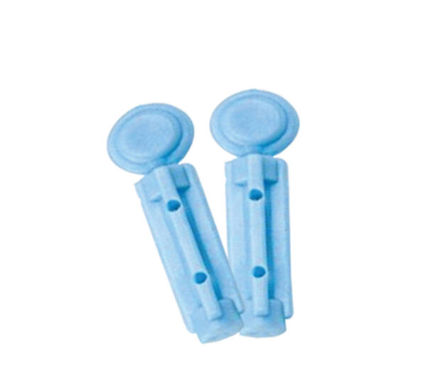 LANCETTES STERILES SHOPICLICKS.COM