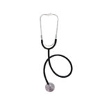 STETHOSCOPE CONTEC shopiclicks.com