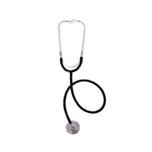 STETHOSCOPE CONTEC shopiclicks.com