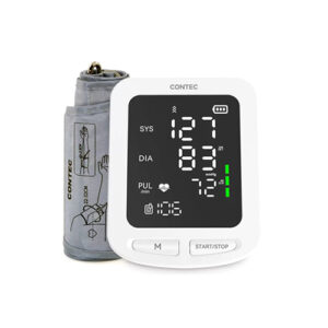 TENSIOMETRE DIGITAL BRASSARD shopiclicks.com