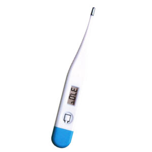 THERMOMETRE DIGITAL "PEN" SHOPICLICKS.COM