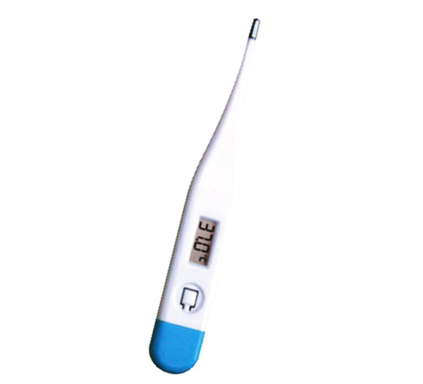 THERMOMETRE DIGITAL "PEN" SHOPICLICKS.COM